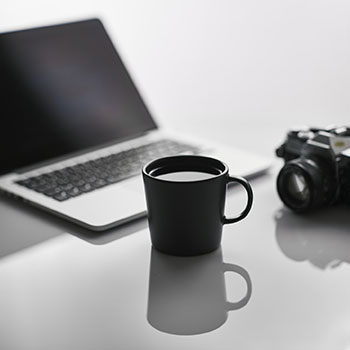 什么是外推引蜘蛛模式？