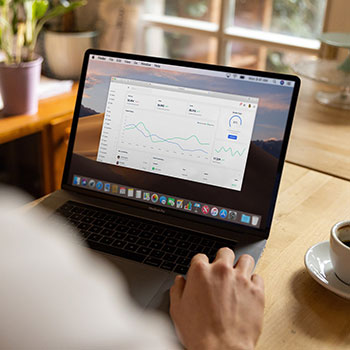 蜘蛛池程序原理