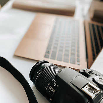 重定向301轮链引蜘蛛模式原理